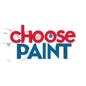 chooseapaintcolor.com