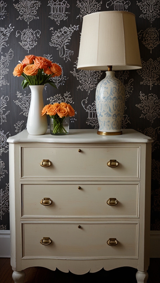 Top 20 budget-friendly ways to refresh a living room without a full renovation.