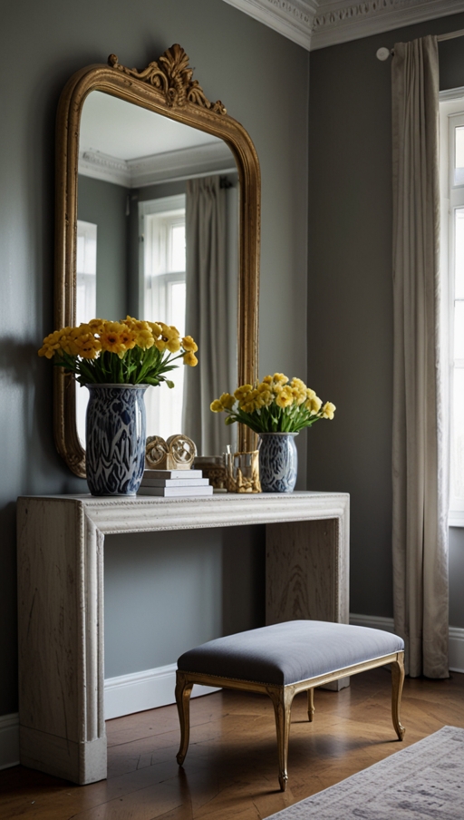 Top 20 budget-friendly ways to refresh a living room without a full renovation.