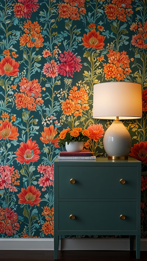 Top 20 budget-friendly ways to refresh a living room without a full renovation.