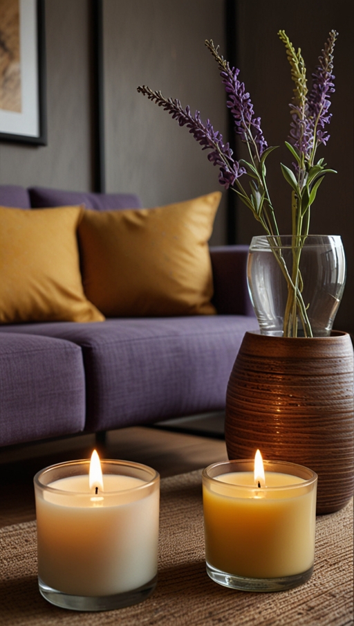 Top 20 budget-friendly ways to refresh a living room without a full renovation.