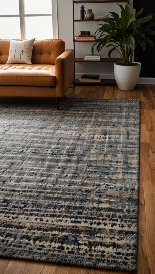 Top 20 budget-friendly ways to refresh a living room without a full renovation.