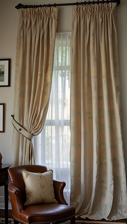 Top 20 budget-friendly ways to refresh a living room without a full renovation.