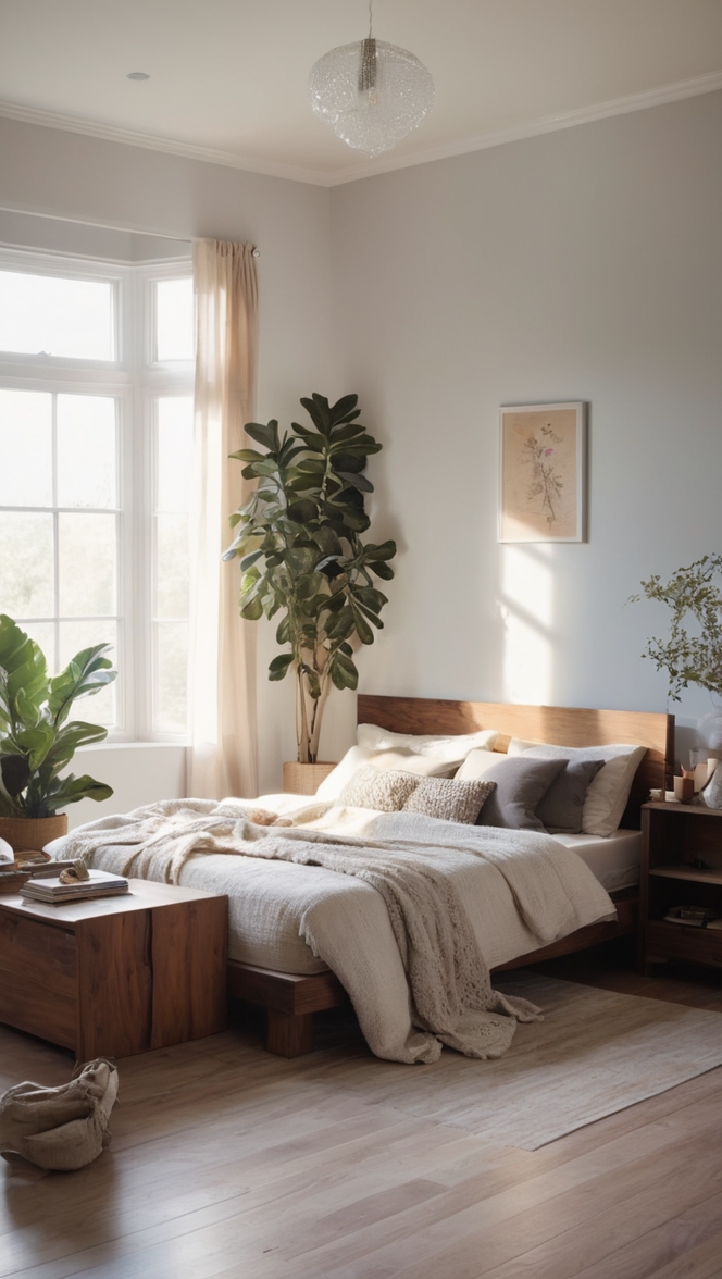 dark wood bed frame, dark wood bedroom furniture, dark wood bedroom set, dark wood bedroom ideas, dark wood bedroom decor