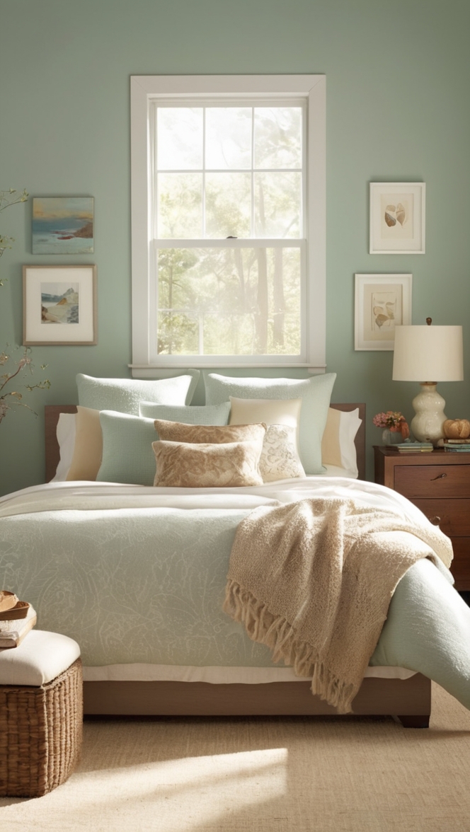 small space bedroom ideas, cozy bedroom decor, tiny room design, small bedroom organization, minimalist bedroom ideas