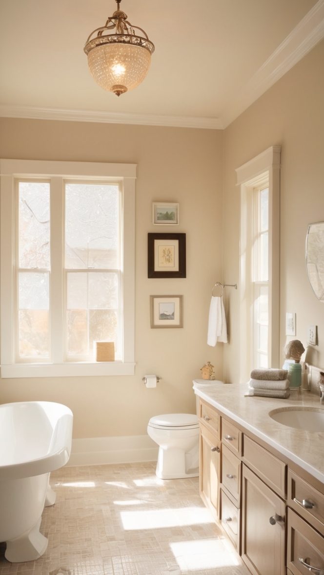 beige bathroom tiles, tile for beige bathroom, beige tile floor, beige tile shower, beige tile backsplash