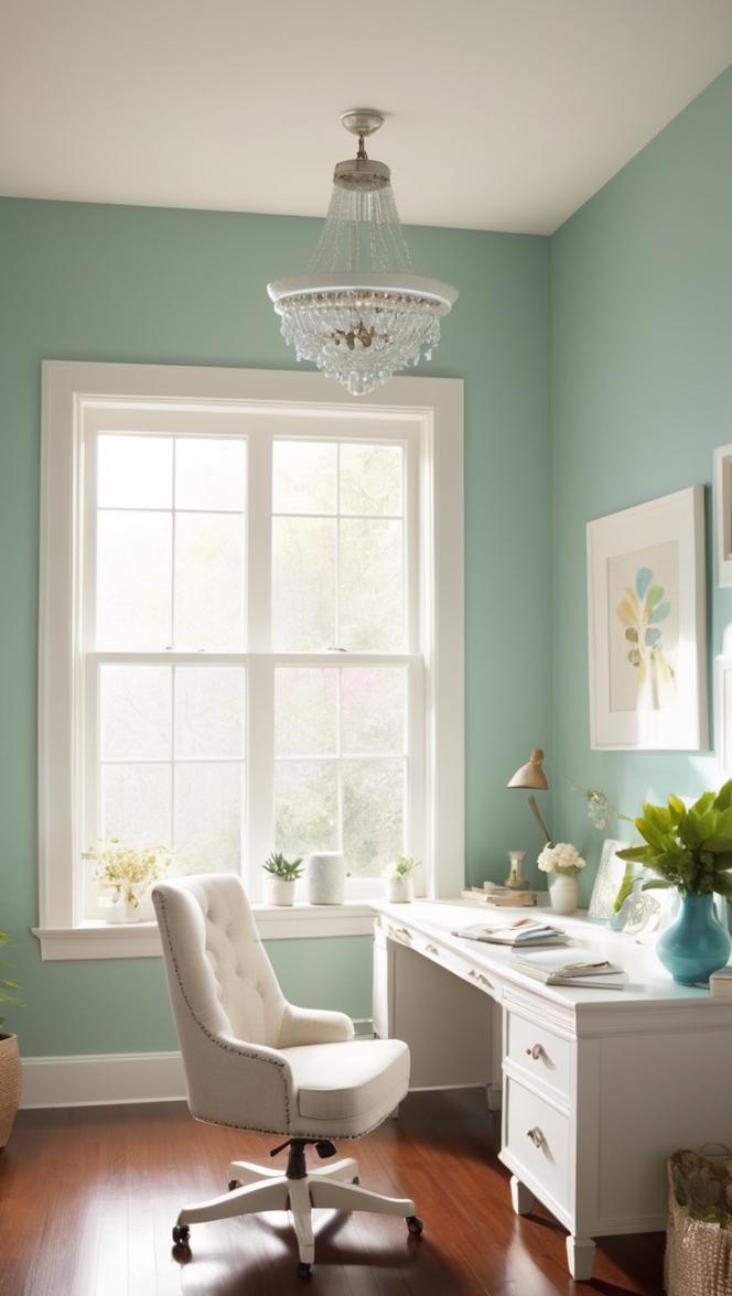 home office setup, remote work tips, work from home essentials, comfortable workspace, productive home office