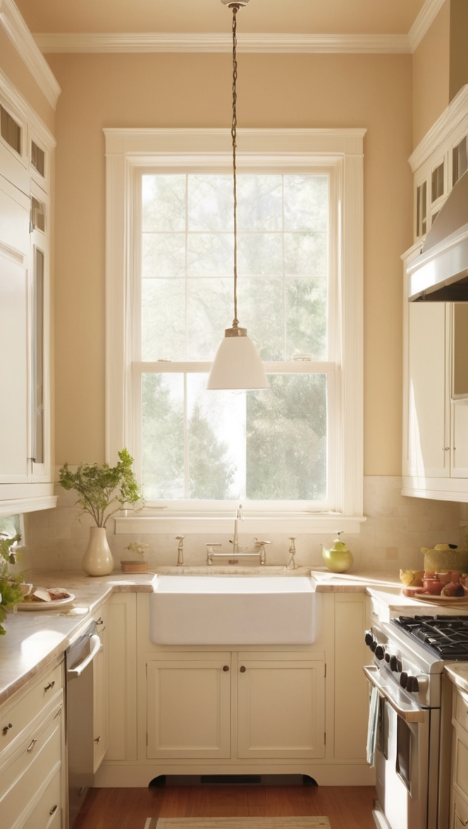 recessed lighting, under cabinet lighting, pendant lighting, track lighting, chandelier lighting