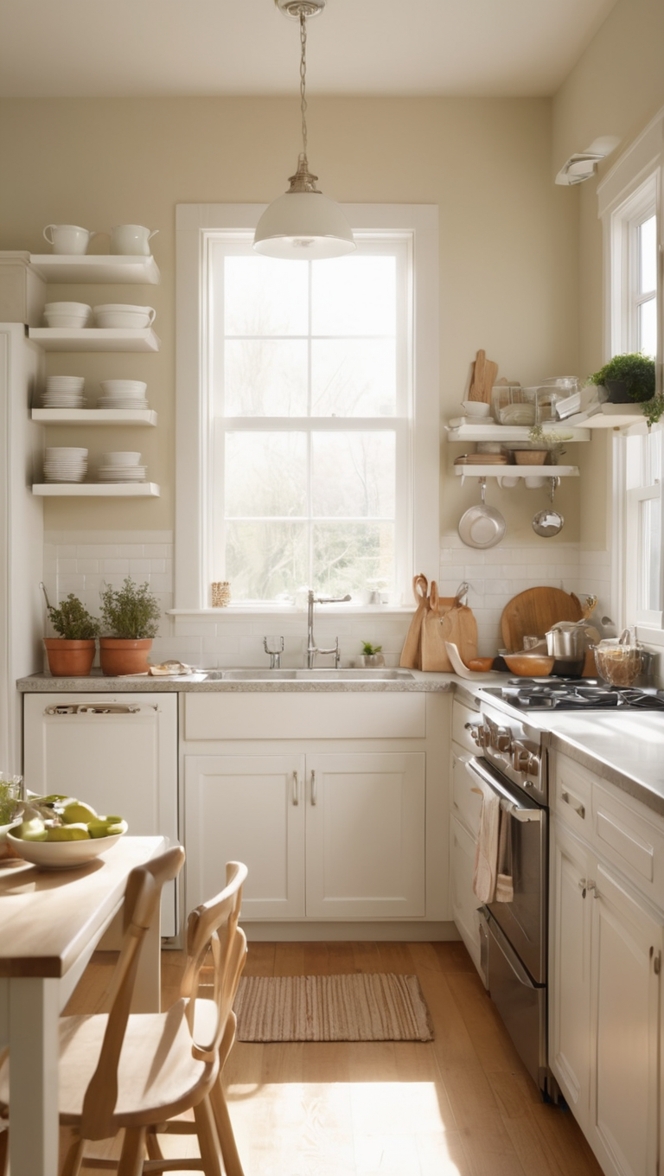 recessed lighting, under cabinet lighting, pendant lighting, track lighting, chandelier lighting