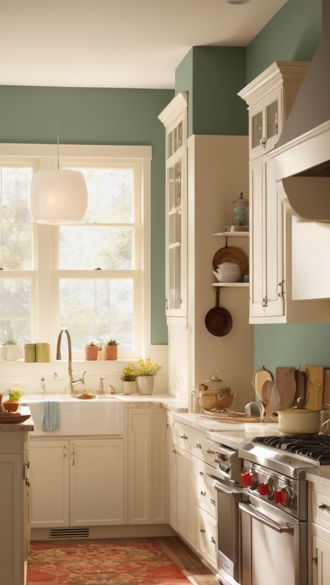 dark kitchen design, cozy kitchen ideas, modern kitchen decor, rustic kitchen design, elegant kitchen remodeling