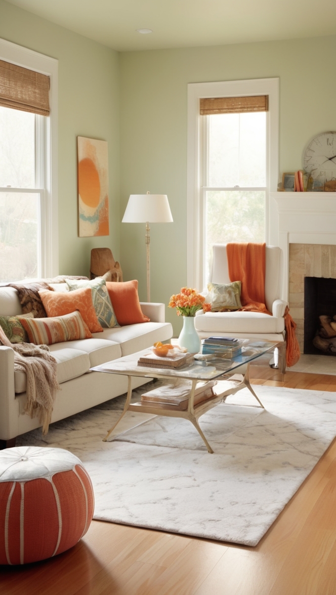 modern minimalist living room, Scandinavian minimalist living room, industrial minimalist living room, bohemian minimalist living room, chic minimalist living room