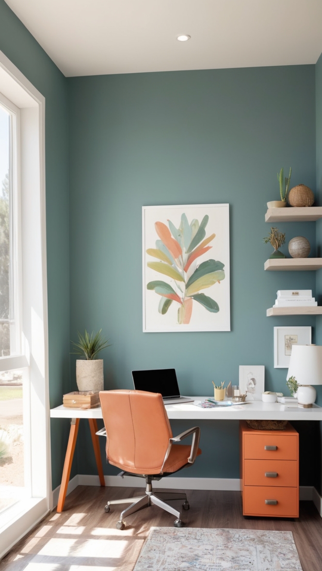 office desk, modern desk, home office furniture, executive desk, contemporary desk