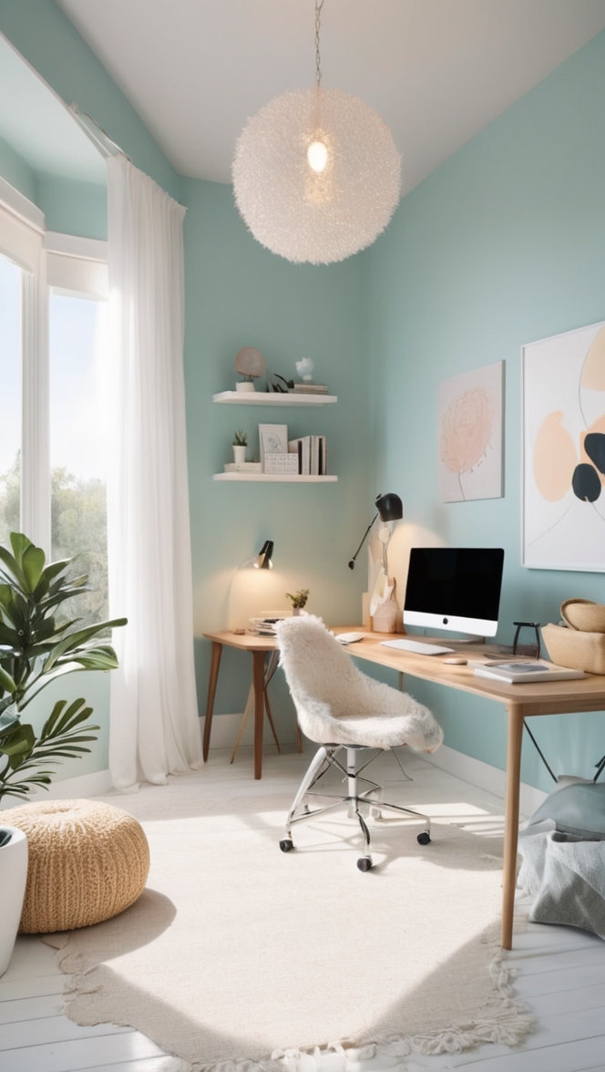 office desk, modern desk, home office furniture, executive desk, contemporary desk