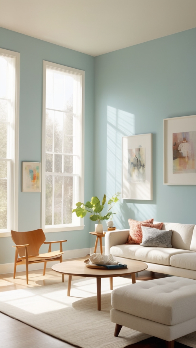 minimalist living room design, modern living room ideas, contemporary living room decor, sleek living room furniture, stylish home interior