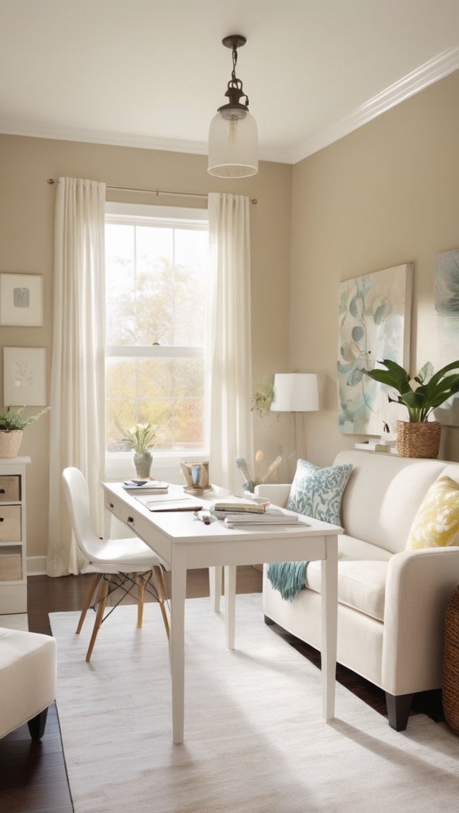 home office furniture, best home office chair, comfortable home office setup, sleek home office decor, stylish home office accessories