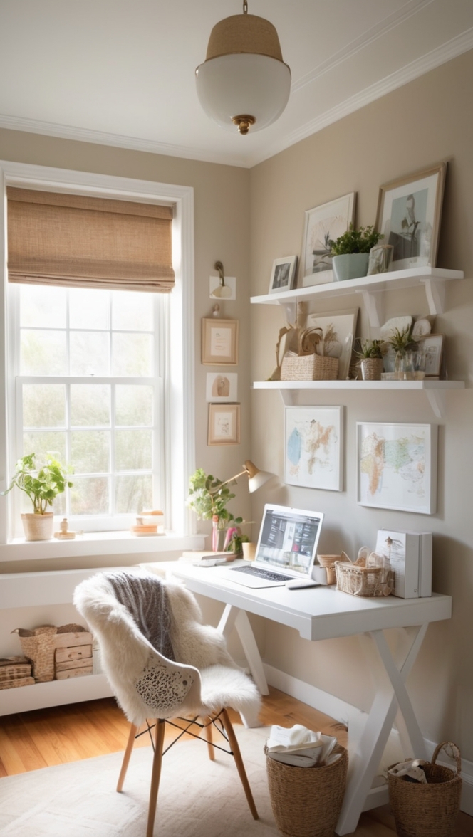 home office furniture, best home office chair, comfortable home office setup, sleek home office decor, stylish home office accessories