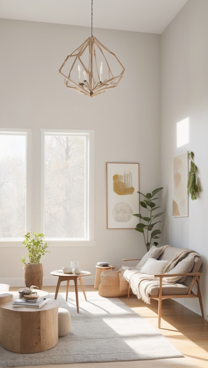 nordic living room decor, modern scandinavian furniture, minimalist interior design, scandinavian home accessories, minimalist nordic design