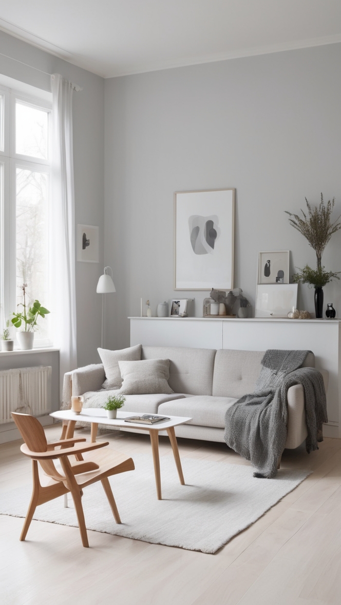 nordic living room decor, modern scandinavian furniture, minimalist interior design, scandinavian home accessories, minimalist nordic design