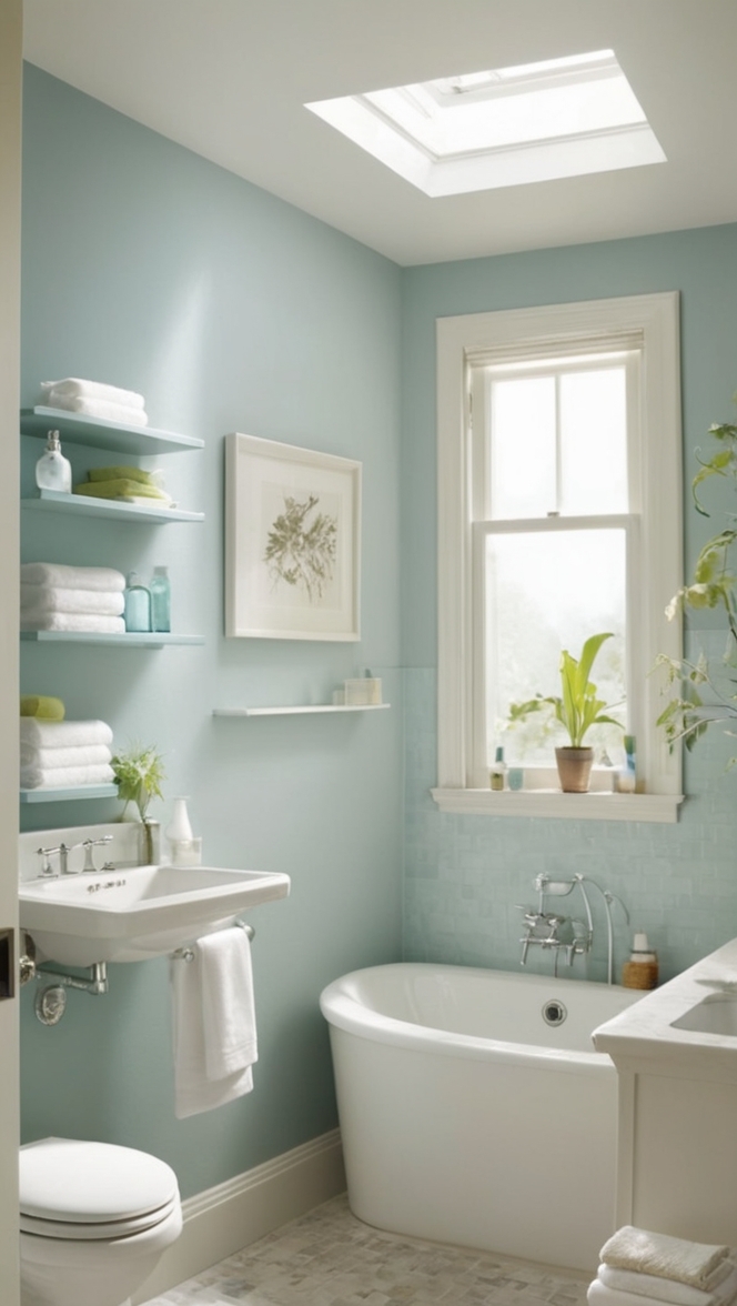 bathroom makeovers, bathroom renovation ideas, bathroom upgrade, bathroom remodeling, bathroom redesign