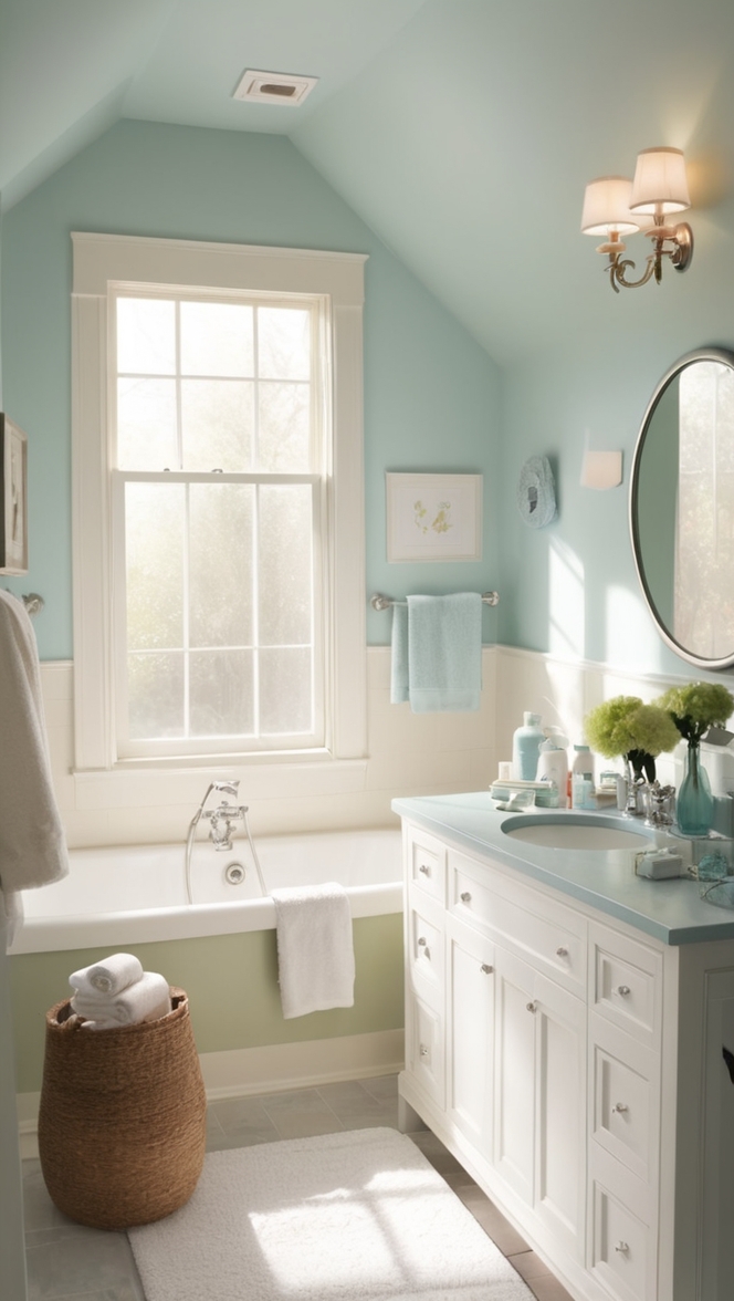 bathroom renovation, small bathroom ideas, bathroom remodel cost, bathroom design ideas, bathroom makeover