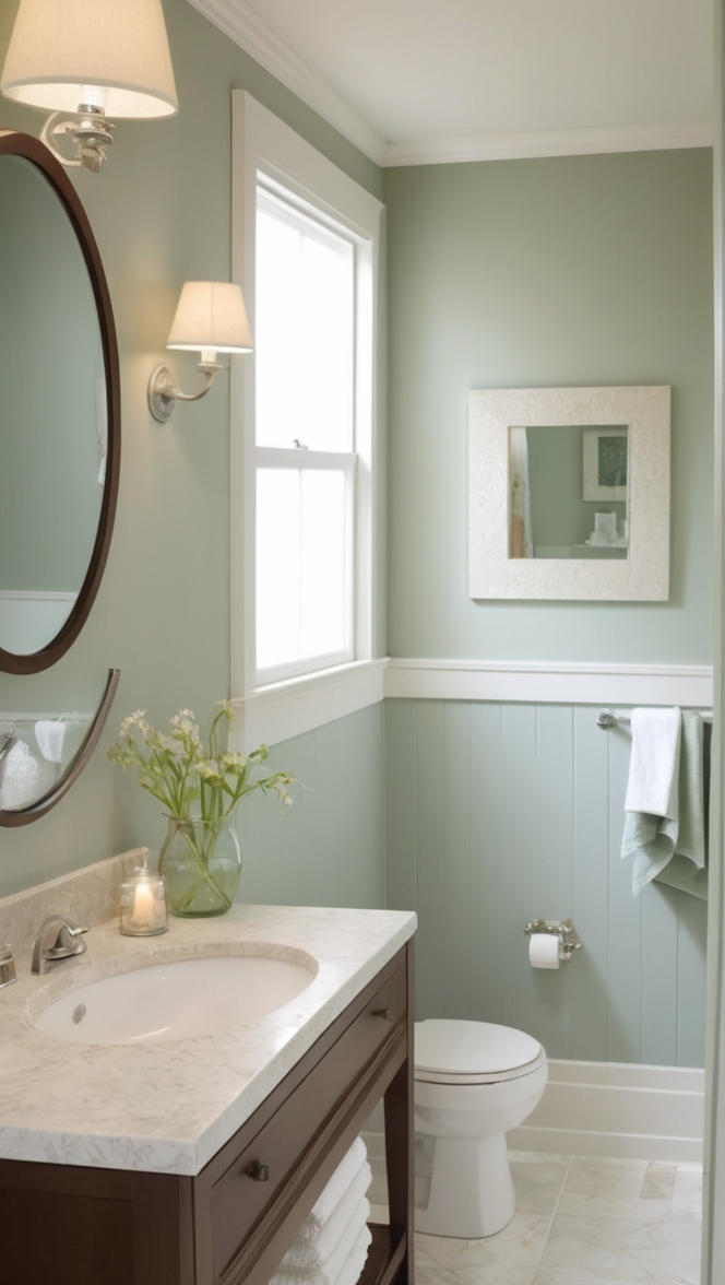 bathroom renovation, small bathroom ideas, bathroom remodel cost, bathroom design ideas, bathroom makeover