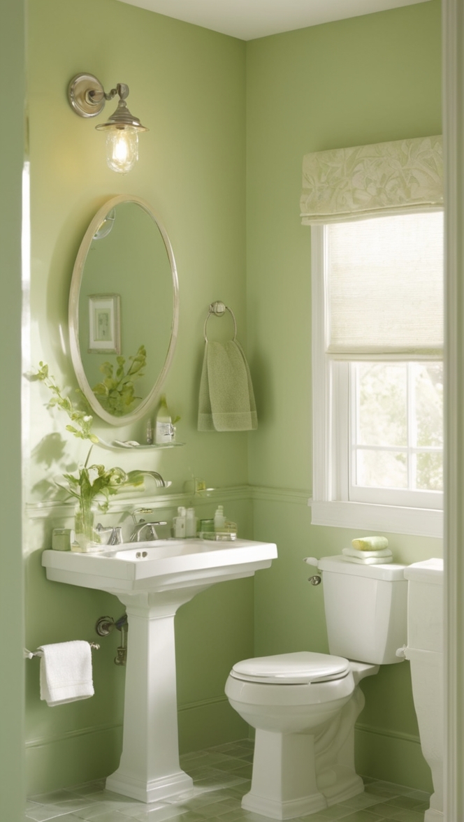 small bathroom renovation , green bathroom design , eco-friendly bathroom remodel , sustainable bathroom renovation , energy-efficient bathroom renovation