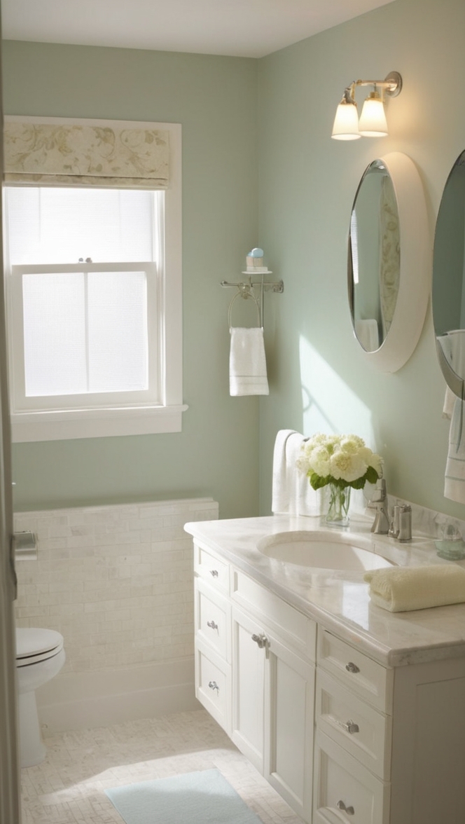 small bathroom renovation, bathroom makeover, budget bathroom remodel, affordable bathroom renovation, economical bathroom update