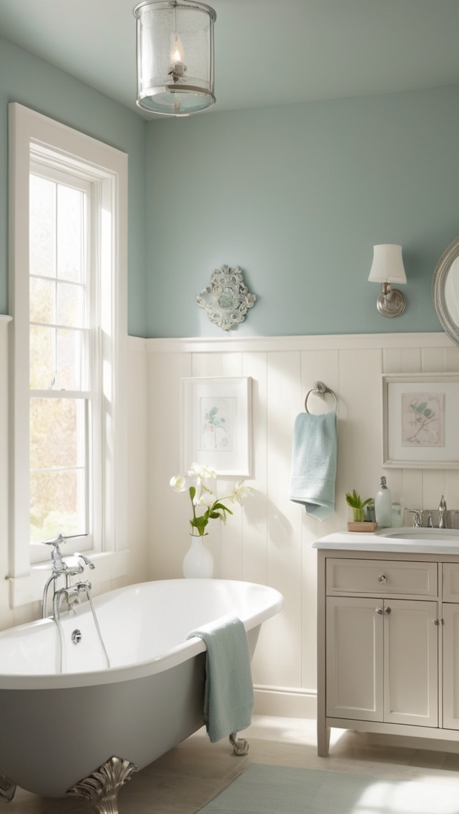 bathroom renovation cost, bathroom upgrades, bathroom makeover ideas, affordable bathroom remodel, bathroom redesign.