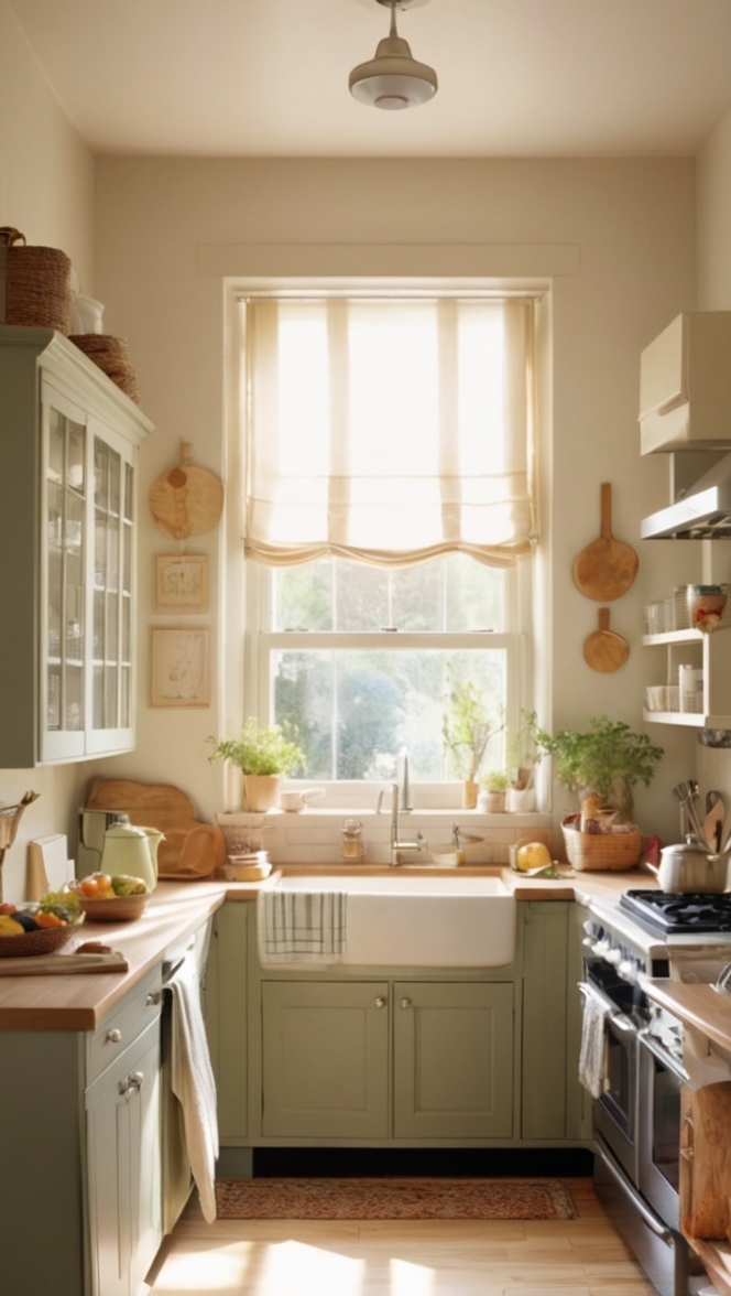 small kitchen remodel ideas, small kitchen design ideas, small kitchen renovation, apartment kitchen ideas, modern small kitchen