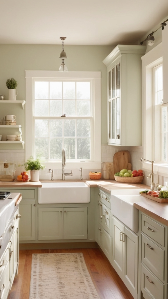 farmhouse kitchen decor, modern farmhouse kitchen, rustic farmhouse kitchen, farmhouse kitchen ideas, farmhouse kitchen design