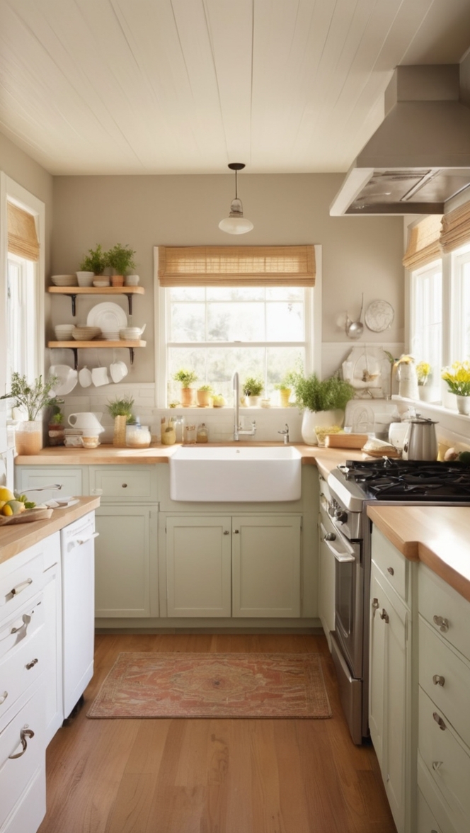 farmhouse kitchen decor, modern farmhouse kitchen, rustic farmhouse kitchen, farmhouse kitchen ideas, farmhouse kitchen design