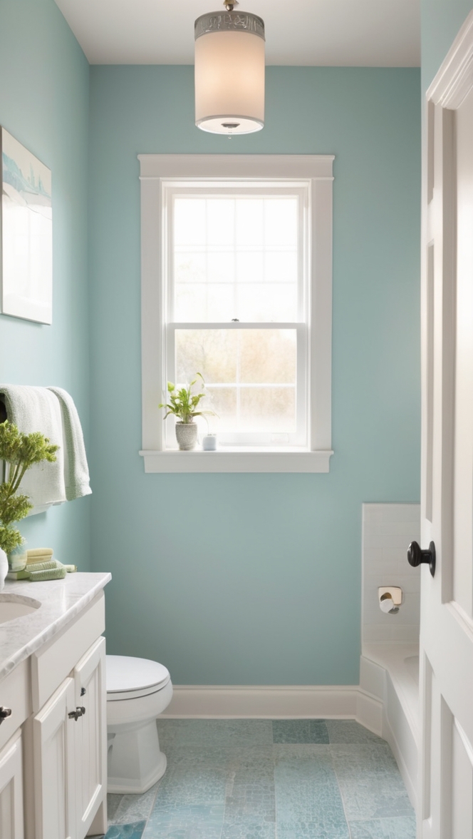 bathroom remodel contractor, small bathroom design ideas, half bath renovation, bathroom makeover, small bathroom renovation