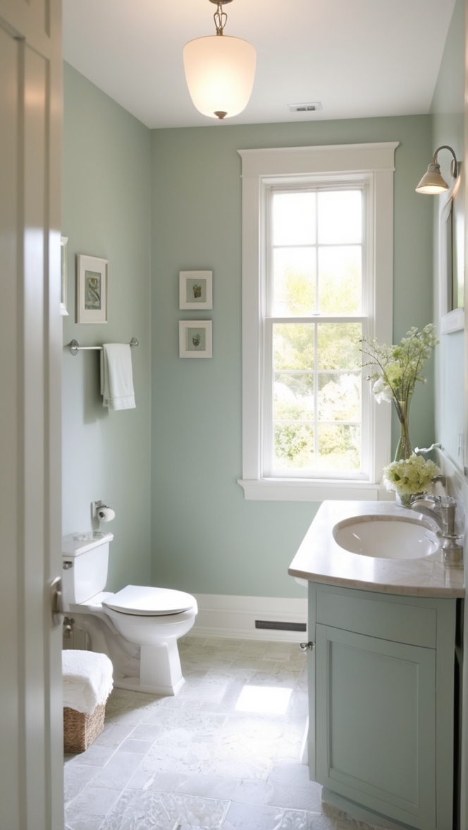 bathroom remodel contractor, small bathroom design ideas, half bath renovation, bathroom makeover, small bathroom renovation