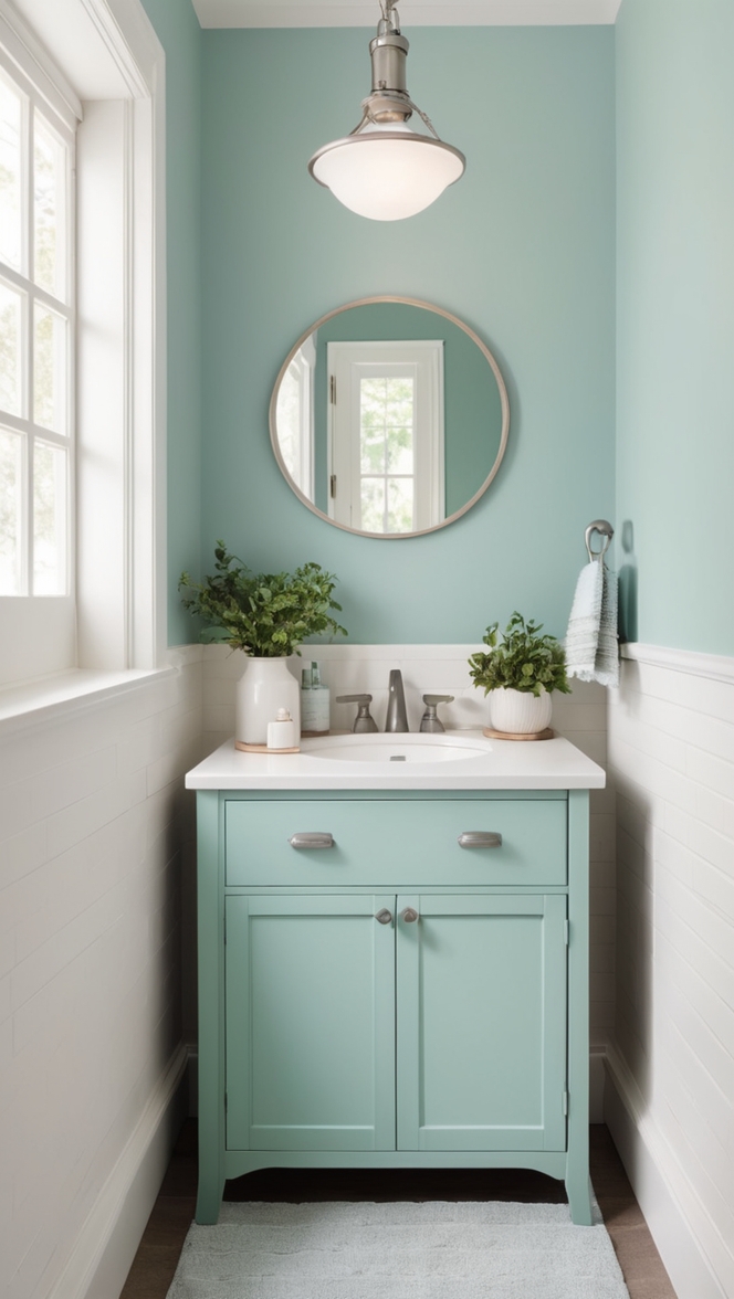 small bathroom renovation, kids bathroom design, modern children's bathroom, small space bathroom makeover, kids' bathroom remodel