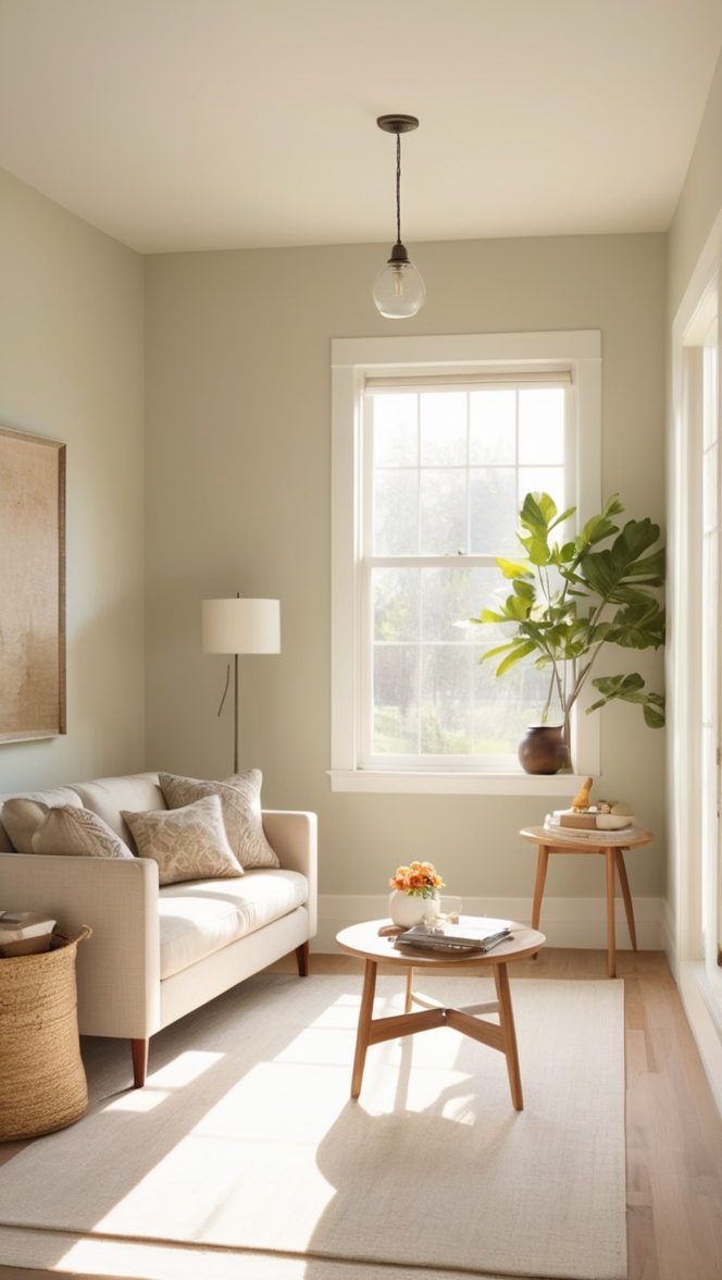 modern living room design, cozy living room decor, minimalist furniture, contemporary interior design, stylish home decor