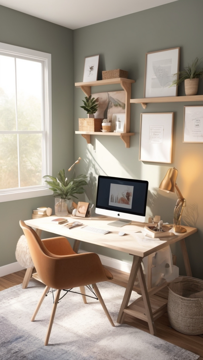 work from home office, work from home ideas, work from home setup, work from home office decor, work from home jobs