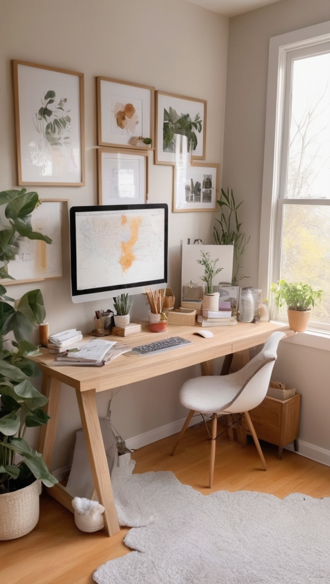 work from home office, work from home ideas, work from home setup, work from home office decor, work from home jobs