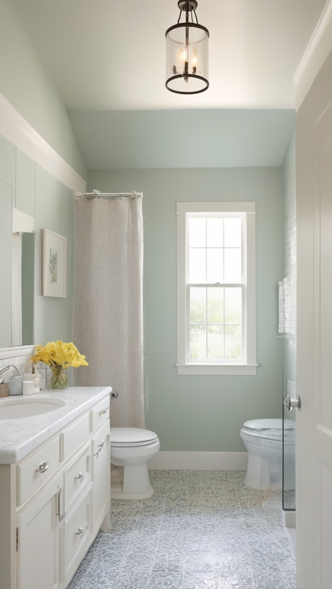 bathroom remodel, kitchen renovation, home improvement, flooring installation, interior design