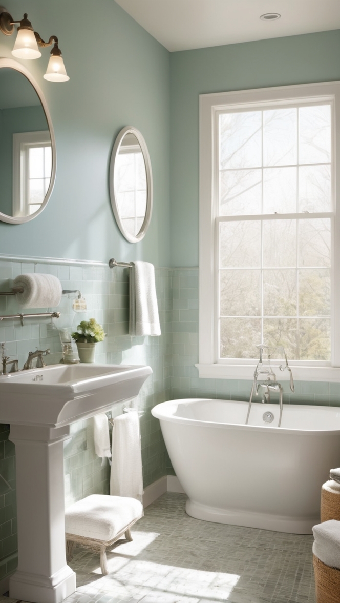 large format tiles, custom bathroom tiles, oversized bathroom tiles, luxury bathroom tiles, designer bathroom tiles