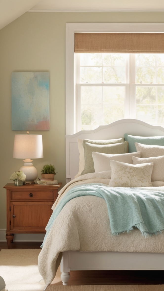 bedroom paint colors, best bedroom paint colors, top bedroom paint colors, popular bedroom paint colors, warm bedroom paint colors