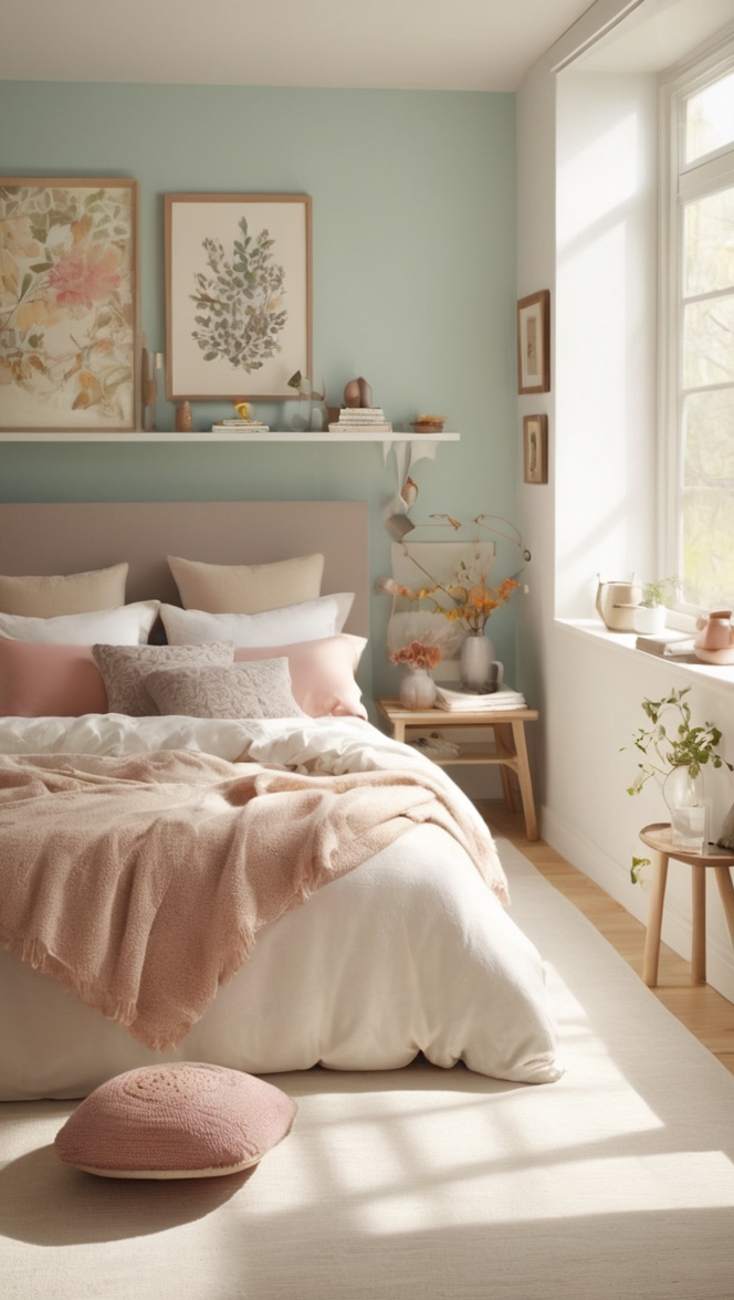 bedroom paint colors, best bedroom paint colors, top bedroom paint colors, popular bedroom paint colors, warm bedroom paint colors