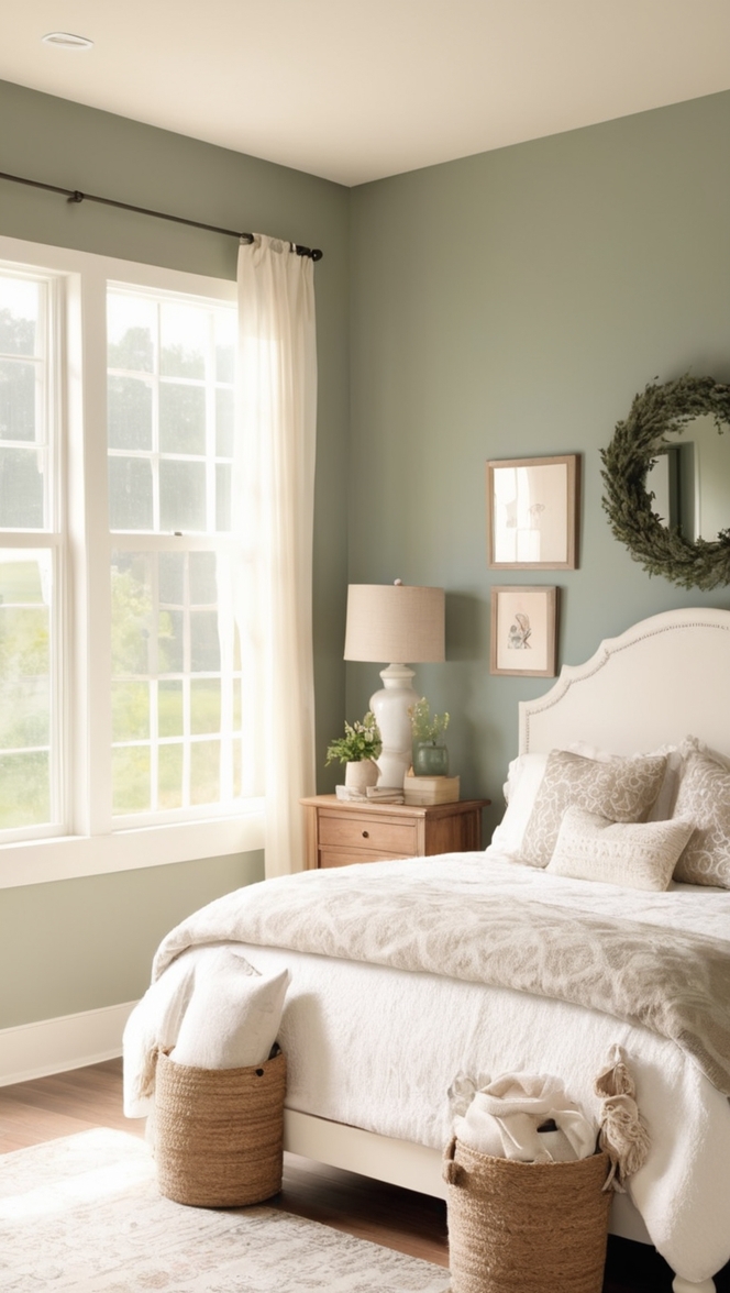 farmhouse decor, modern farmhouse, rustic bedroom ideas, farmhouse furniture, country bedroom