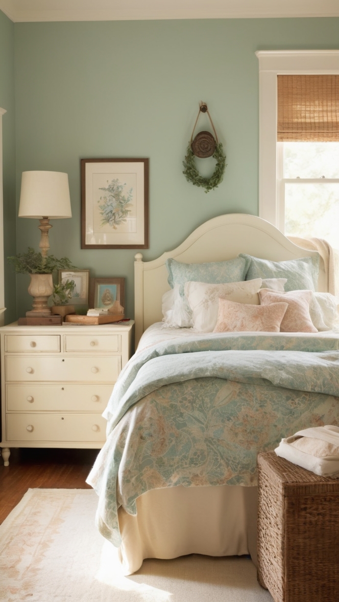 vintage bedroom decor, vintage bedroom furniture, vintage bedroom ideas, vintage bedroom design, vintage bedroom accessories