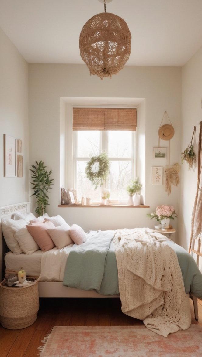 vintage bedroom decor, vintage bedroom furniture, vintage bedroom ideas, vintage bedroom design, vintage bedroom accessories