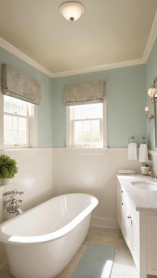 cream floor tiles, cream wall tiles, cream ceramic tiles, cream porcelain tiles, cream marble tiles