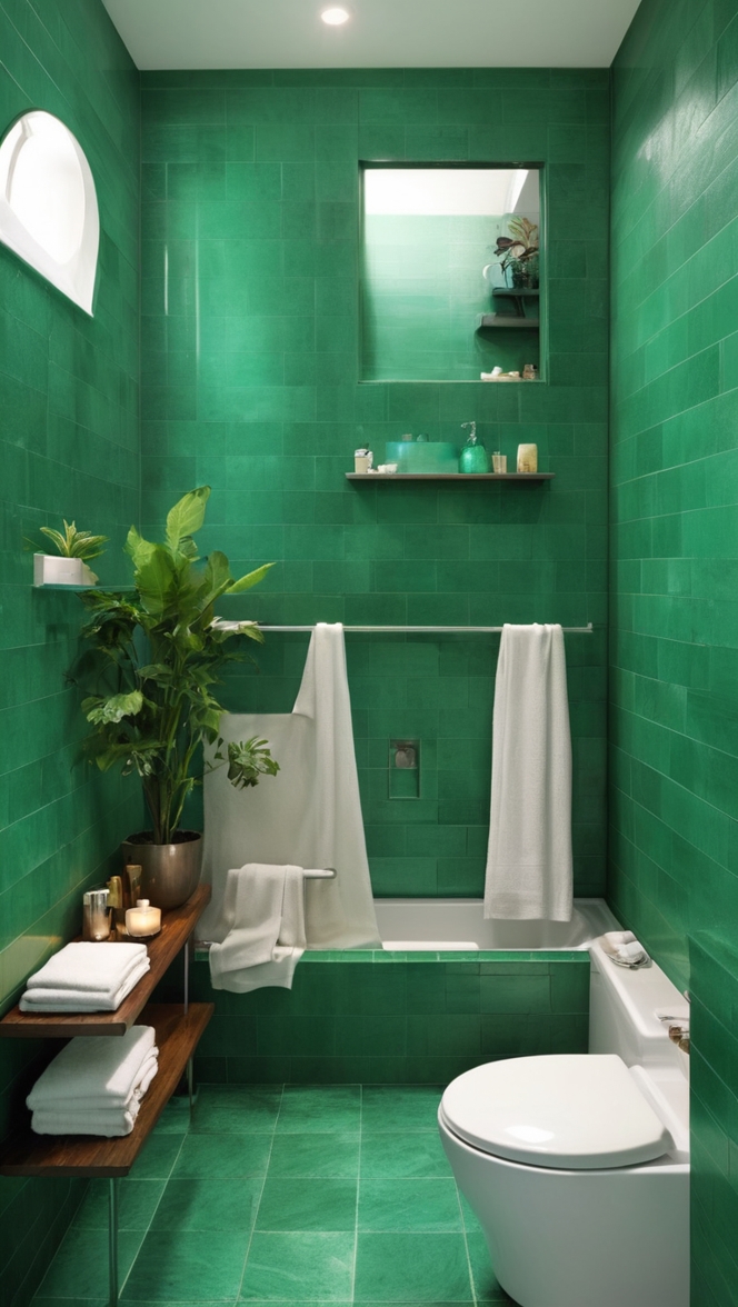emerald green tile, emerald green subway tile, emerald green ceramic tile, emerald green mosaic tile, emerald green glass tile