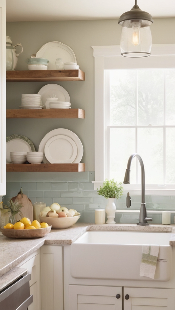 farmhouse kitchen backsplash, custom farmhouse kitchen, modern farmhouse kitchen, farmhouse kitchen ideas, farmhouse kitchen decor