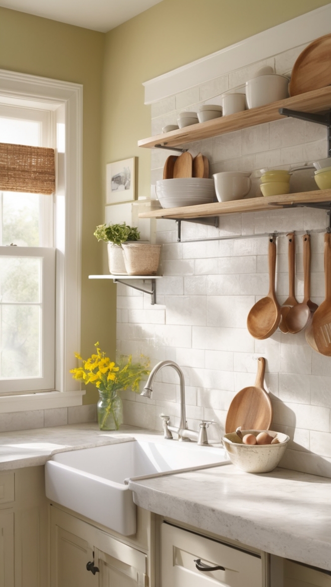 farmhouse kitchen backsplash, custom farmhouse kitchen, modern farmhouse kitchen, farmhouse kitchen ideas, farmhouse kitchen decor