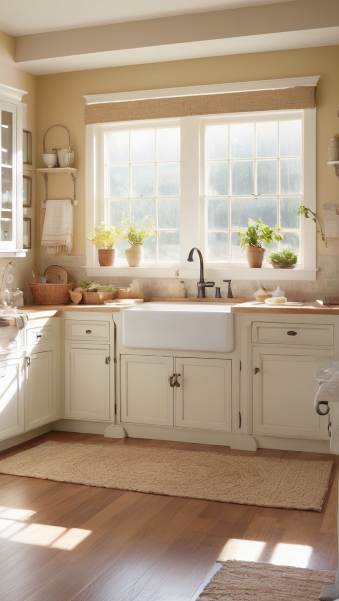 french country kitchen decor, rustic french kitchen, farmhouse kitchen design, provincial kitchen decor, vintage french kitchen