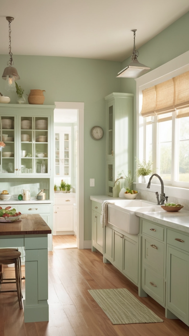 farmhouse kitchen remodel, modern farmhouse kitchen, farmhouse kitchen design, farmhouse kitchen decor, rustic farmhouse kitchen